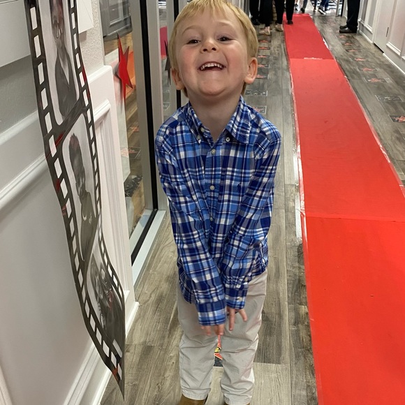 Meet your Posher, Tammy - Picture 13 of 13